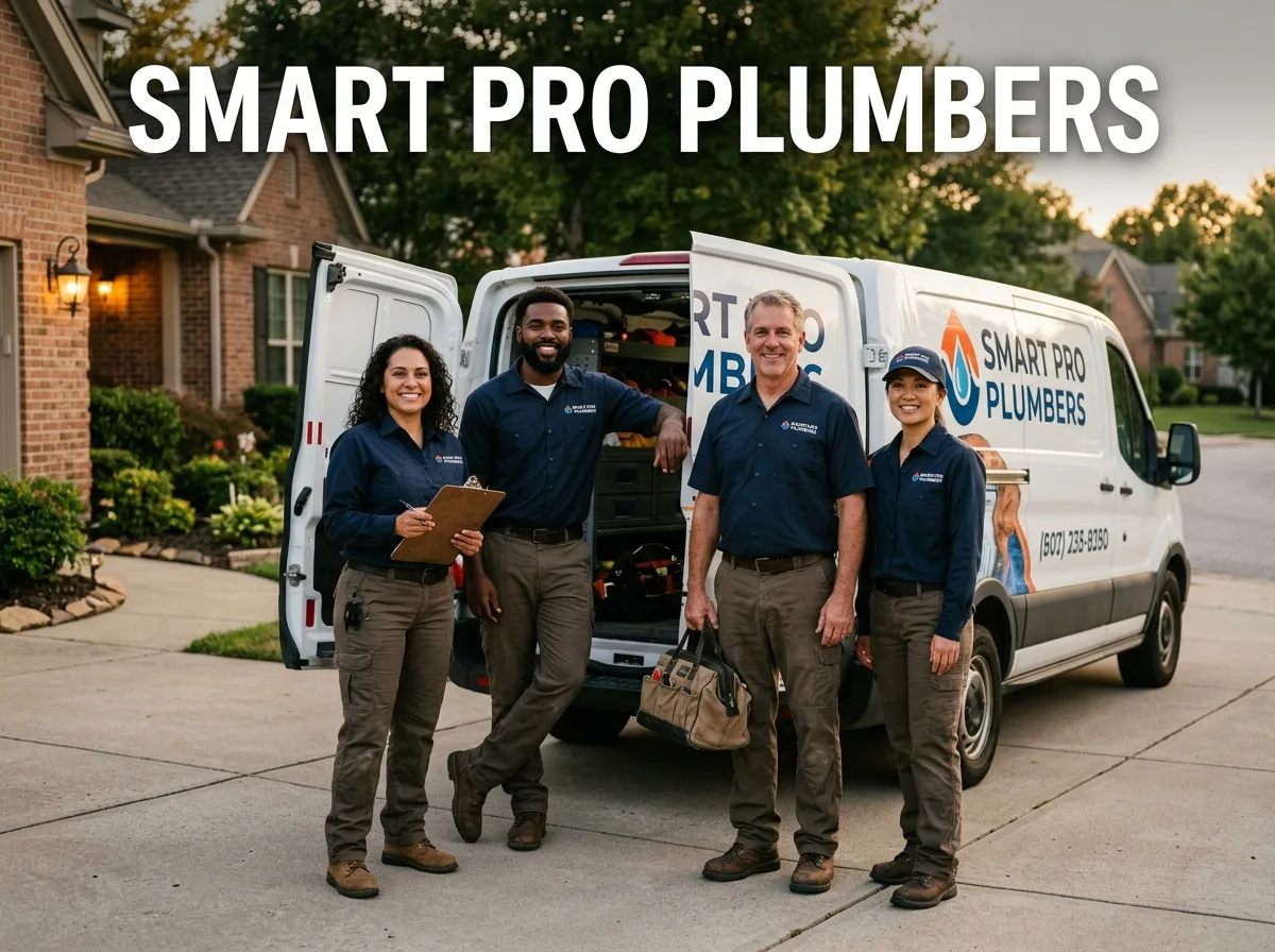 Water Heater Repair company in Perkasie, PA