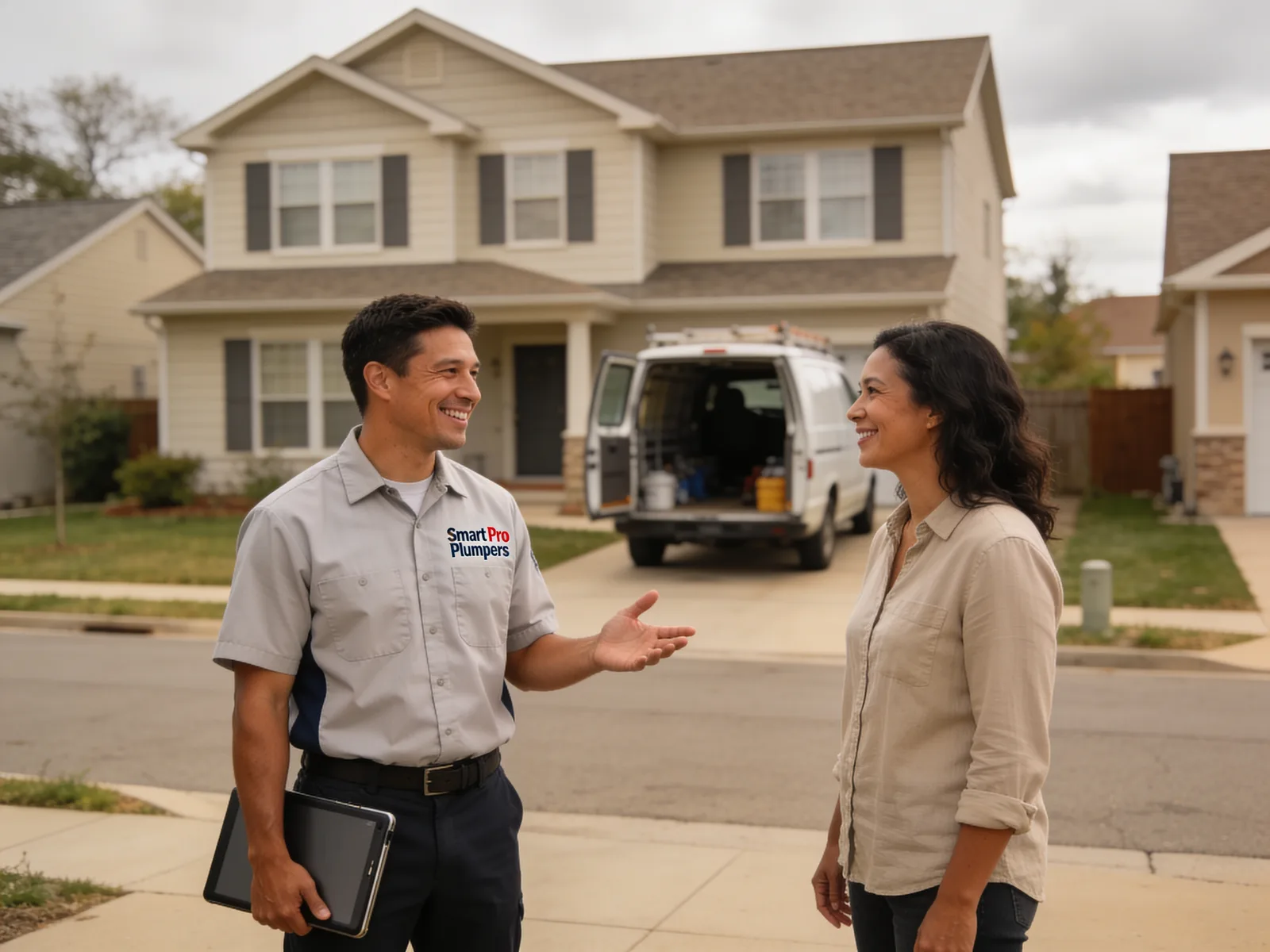 Water Heater Repair Perkasie, PA FAQs